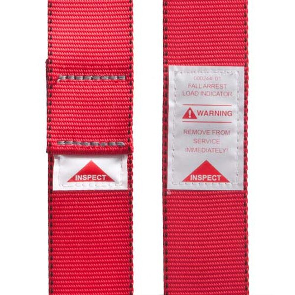 CMC FireRescue Harness 01