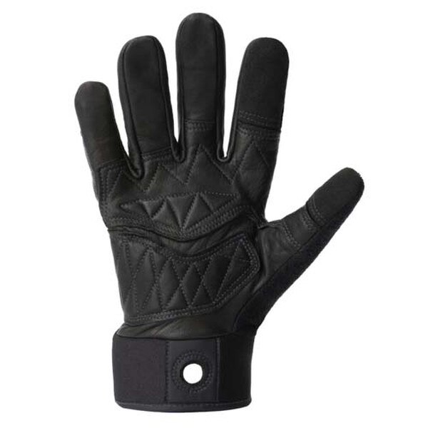 CMC Essential Gloves 02