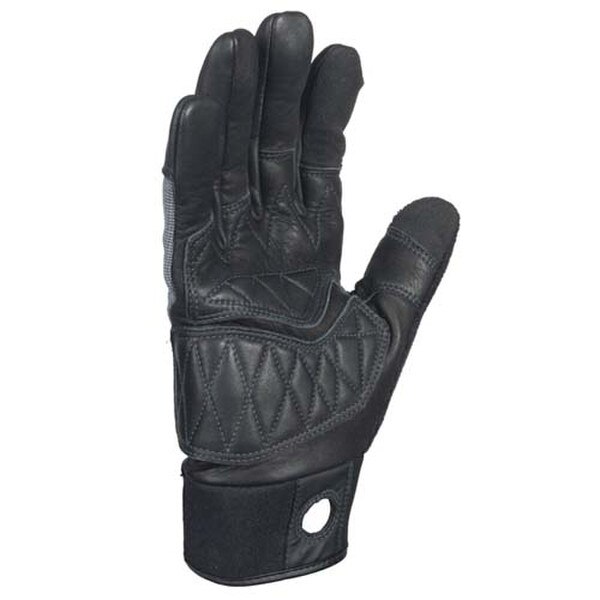 CMC Essential Gloves 03