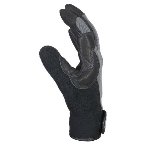 CMC Essential Gloves 04