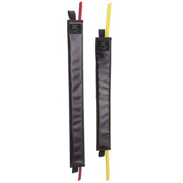 CMC Edge Guard ASK Tower Supply