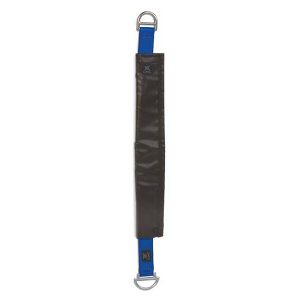 CMC Anchor Strap Sleeve 01