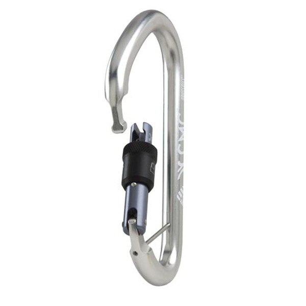 CMC ProSeries Aluminum Carabin 016