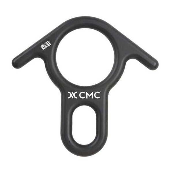 CMC Rescue 01