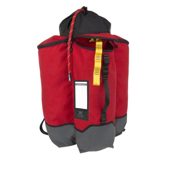 CMC Rope Equipment Bag 03