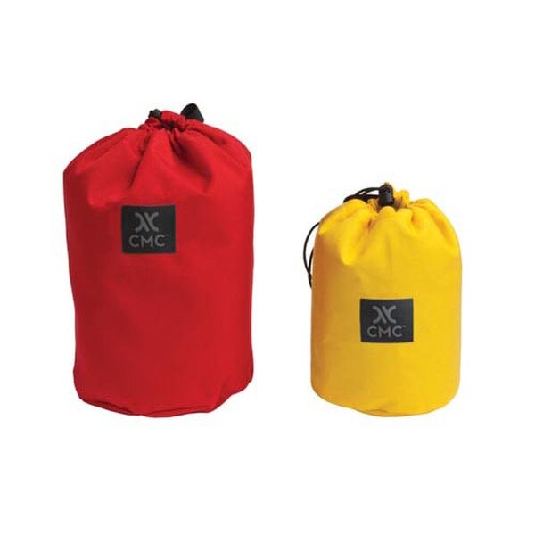 CMC Stuff Bag 04