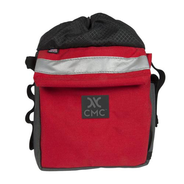 CMC Pro Pocket 09