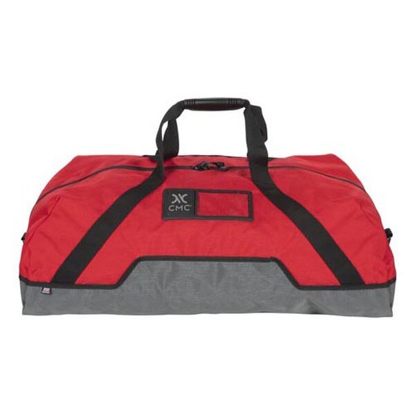 CMC Lassen Duffel 02