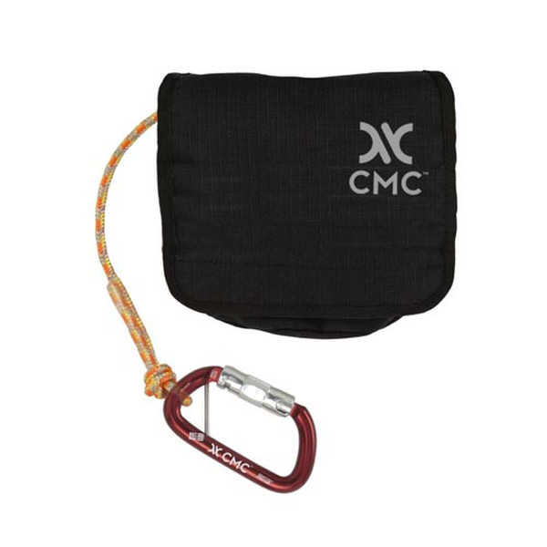 CMC RIT Kit 02