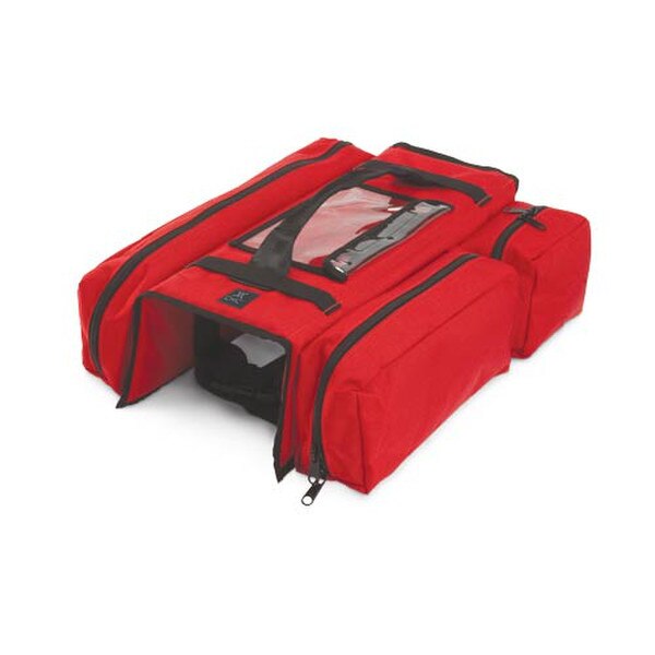CMC Heavy Rescue Organizer 02
