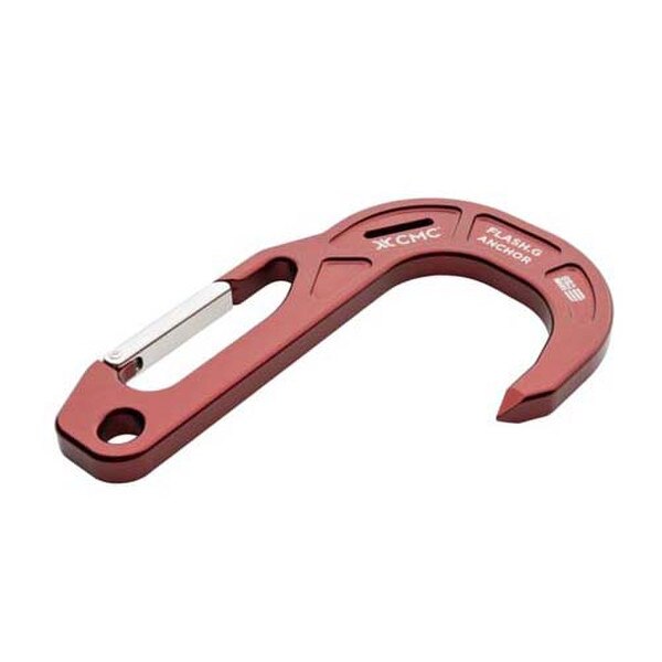 CMC Escape Anchor 03