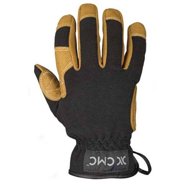 CMC Rappel Gloves 09