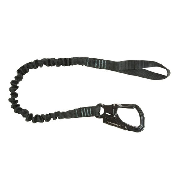 CMC Tactical Tether 01