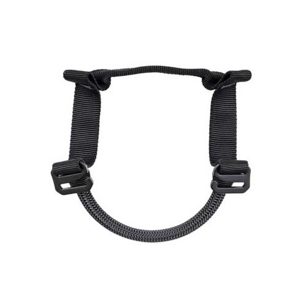 CMC Outback Gear Loop Black 04