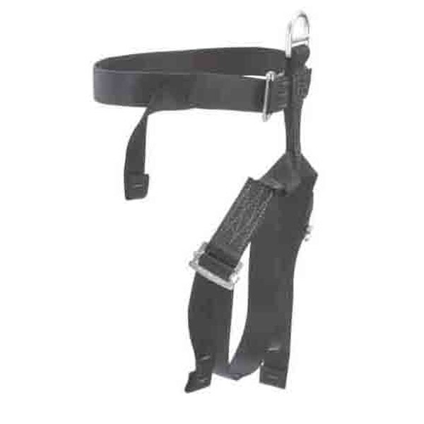 CMC Utility Harness ASK Tower Supply