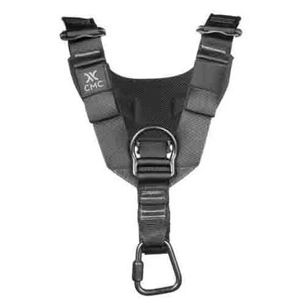 CMC Atom Chest Harness ASK Tower Supply