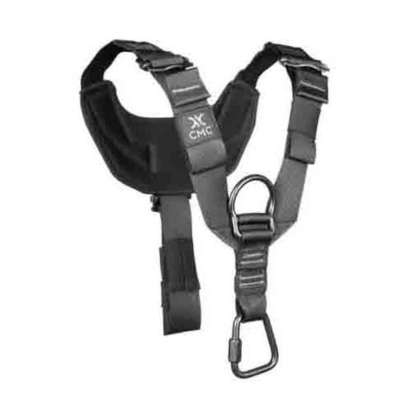 CMC Atom Chest Harness ASK Tower Supply