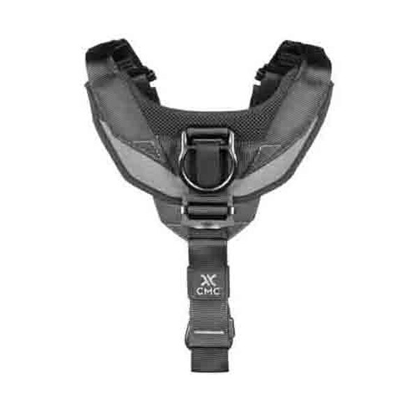 CMC Atom Chest Harness ASK Tower Supply