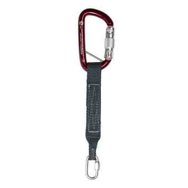 CMC Fire Escape Tether 02