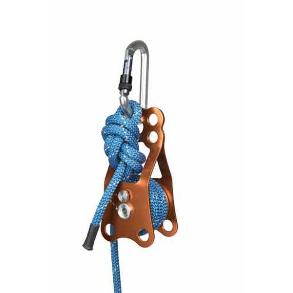 CMC Kootenay Ultra Pulley Oran 04