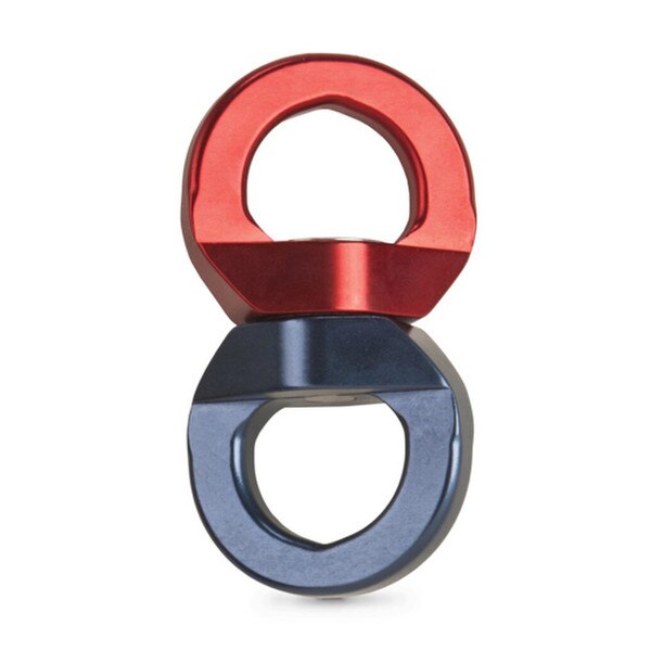 CMC ProSeries Swivel 02