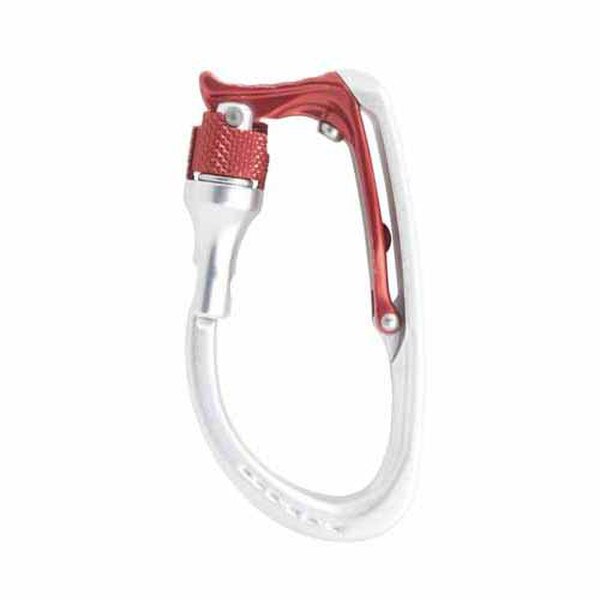 CMC Vault Lock Tool Carrier 01