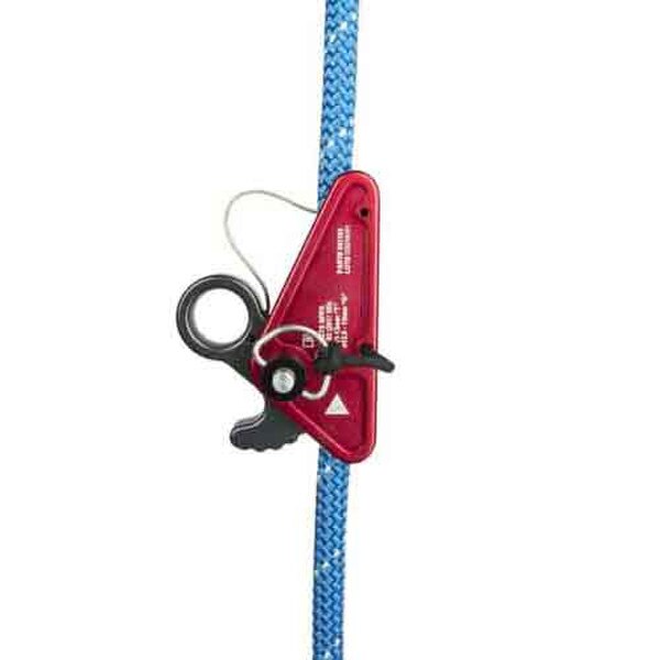 CMC Ascender Red 03