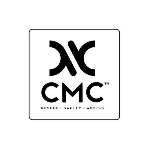 CMC Reflective Sticker Small 01