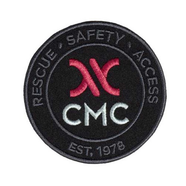 CMC Patch 01