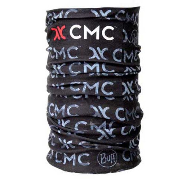 CMC Buff Black 03