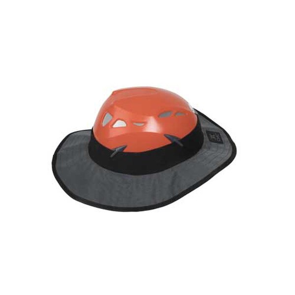 CMC Adjustable Sunbrero Black 01