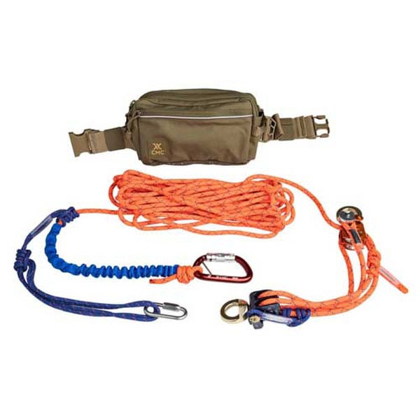 CMC Aztek ProSeries System 04