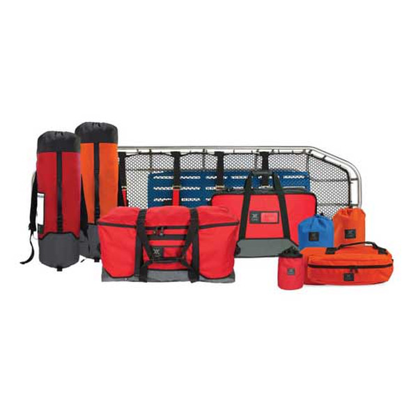 CMC Rope Rescue Team Kit MPD 01