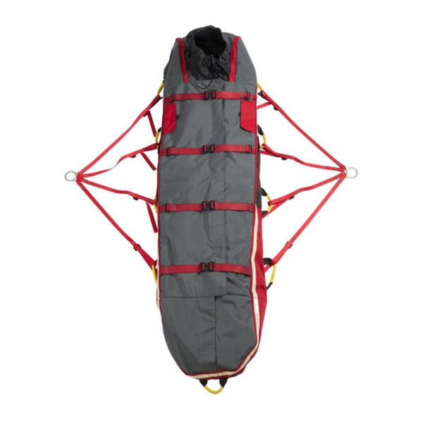 CMC Helitack Airbag 06