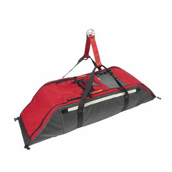 CMC Helitack Stork 05