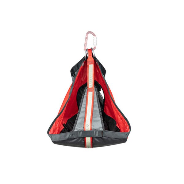 CMC Helitack Hotseat 02