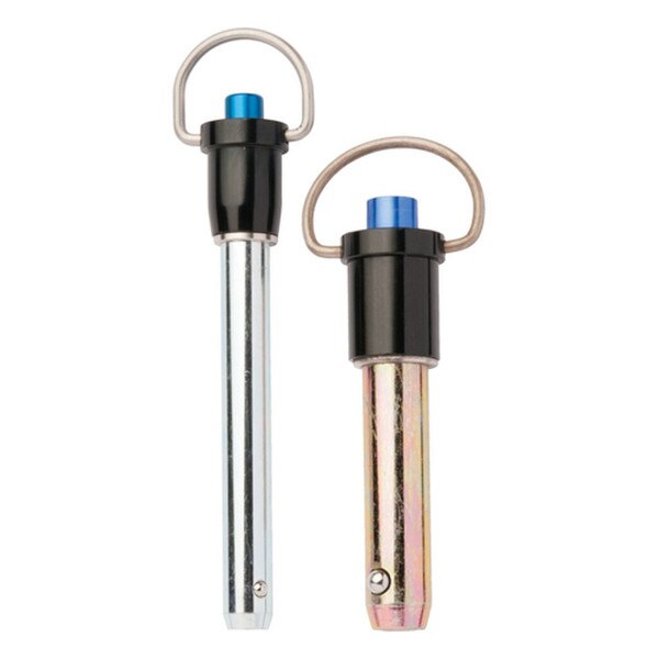 CMC Arizona Vortex Pin Replace 02