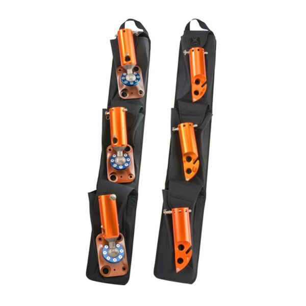 CMC Arizona Vortex Multipod Ki 011