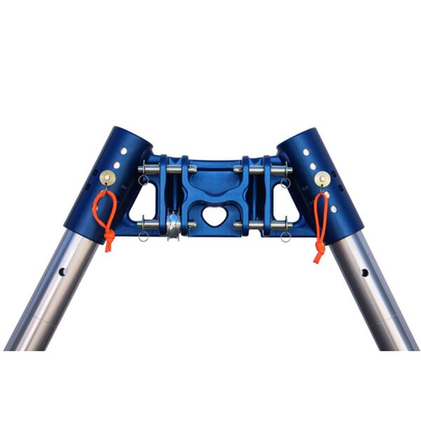 CMC Arizona Vortex Multipod Ki 03