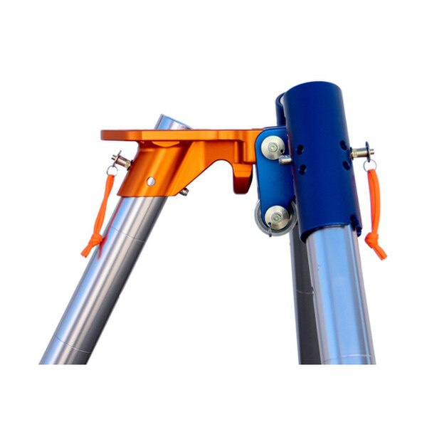 CMC Arizona Vortex Multipod Ki 07