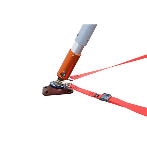 CMC Arizona Vortex Multipod Ki 05