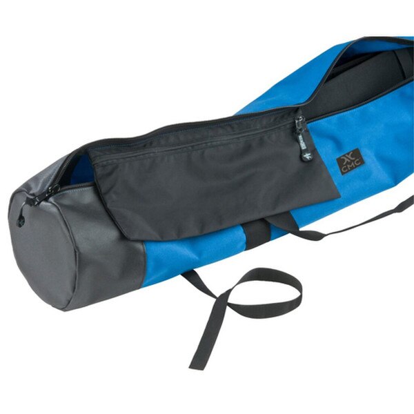 CMC Arizona Vortex Multipod Ki 02