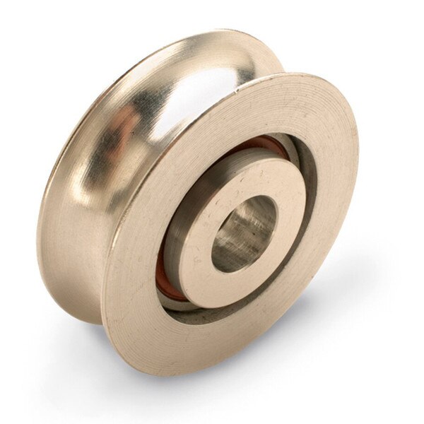 CMC Arizona Vortex Multipod Ki 010