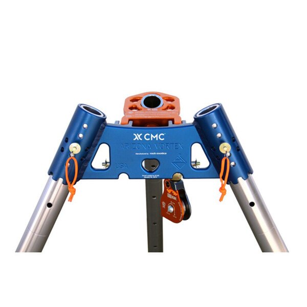 CMC Arizona Vortex Multipod Ki 08