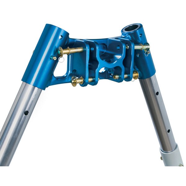 CMC Arizona Vortex Multipod Ki 04