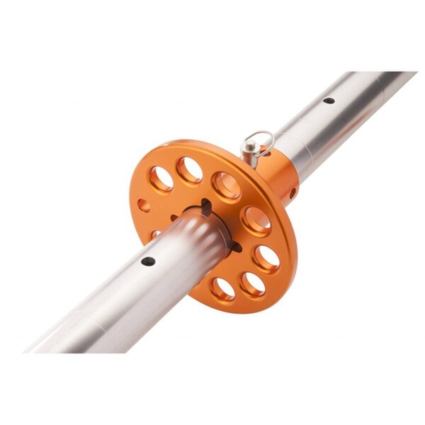 CMC Arizona Vortex AZORP Arizo 08