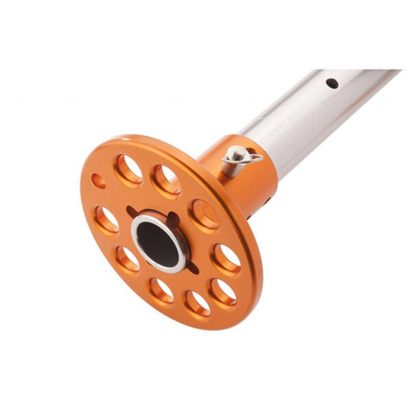 CMC Arizona Vortex AZORP Arizo 06