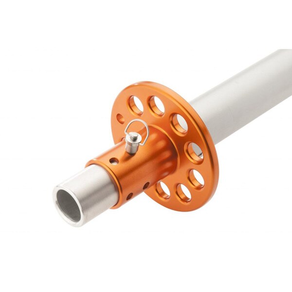 CMC Arizona Vortex AZORP Arizo 01