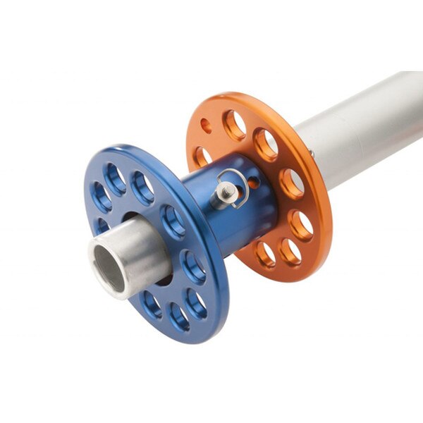 CMC Arizona Vortex AZORP Arizo 03