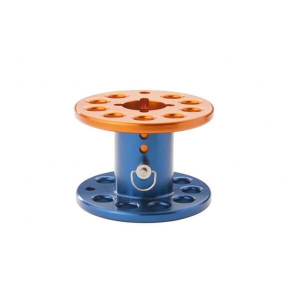 CMC Arizona Vortex AZORP Arizo 07